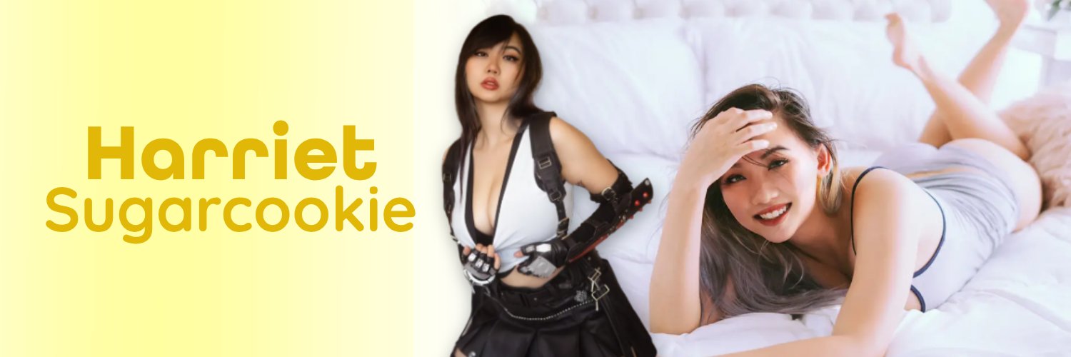 Alt_Model_Raw's profile banner image