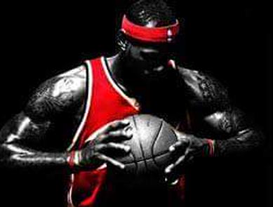lebronf23's profile banner image