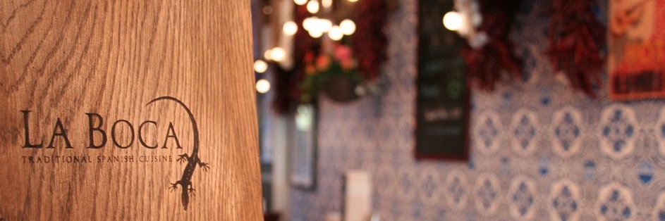 labocatapas's profile banner image