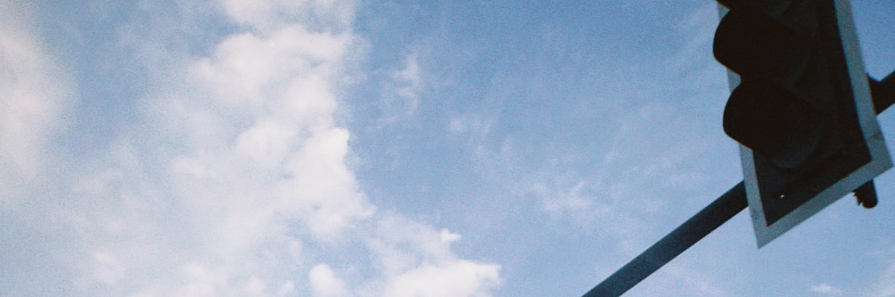 SDDoww's profile banner image