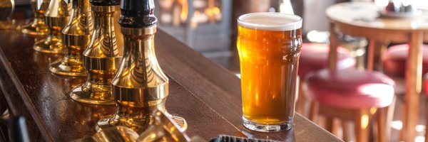 CAMRA_Official Profile Banner