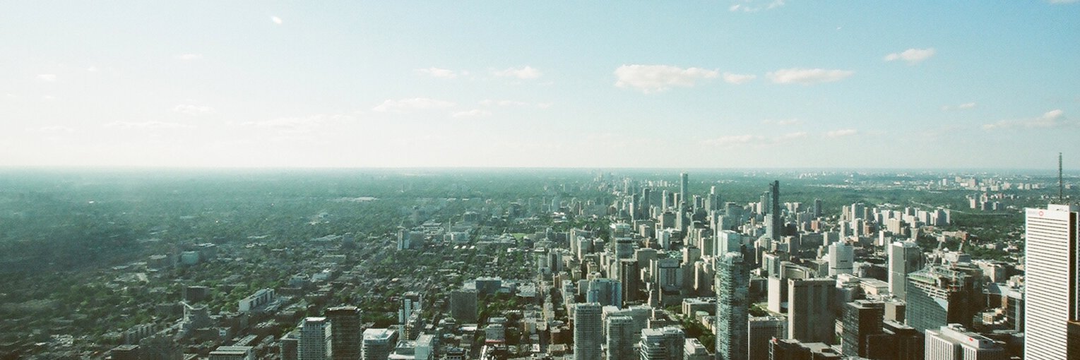 Max Hurd banner