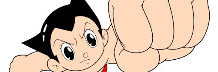 mhd_msa's profile banner image