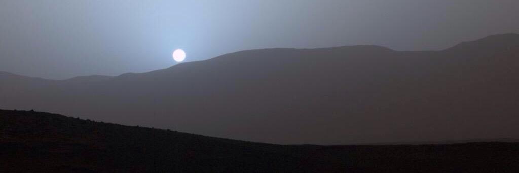 Cees1982's profile banner image
