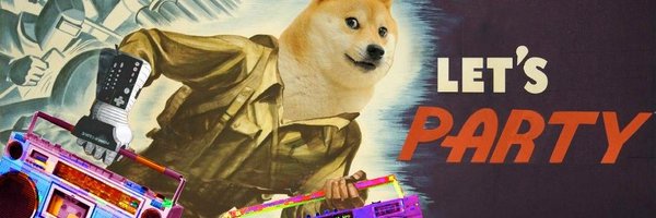 darkbrewery1 Profile Banner