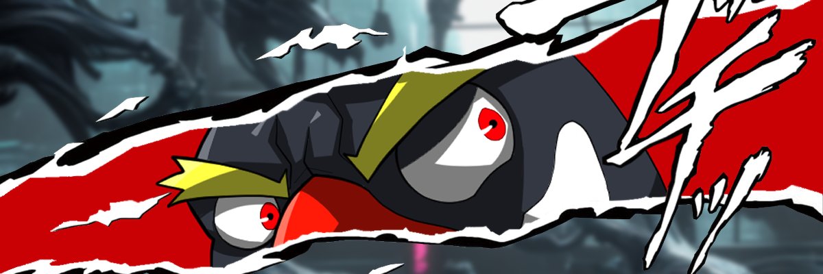 nrapmed's profile banner image