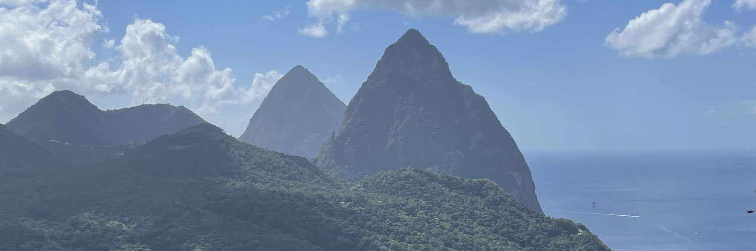 BethF1979's profile banner image