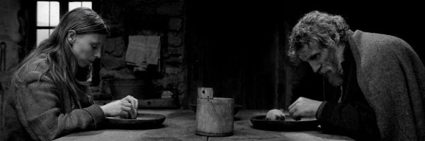 nightwriter22 Profile Banner