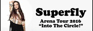 ars_sg0509's profile banner image