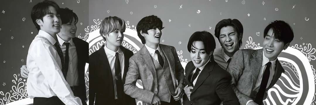 Awesambwi's profile banner image