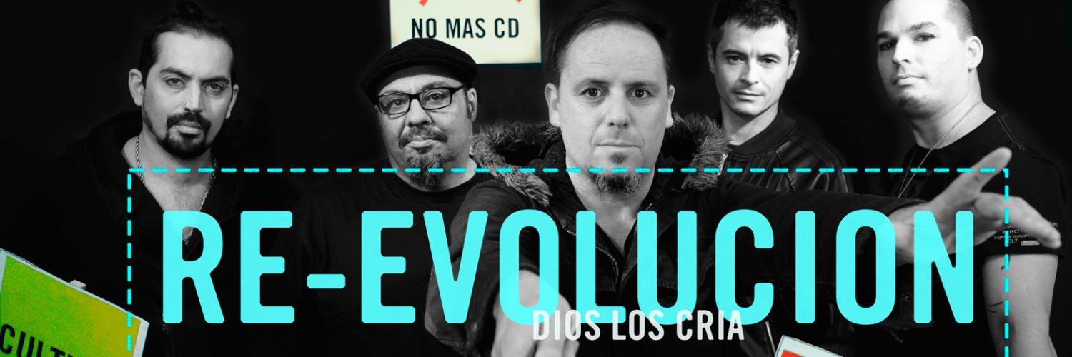DiosLosCriaDLC's profile banner image