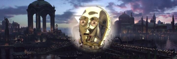 CiaranDee's profile banner image