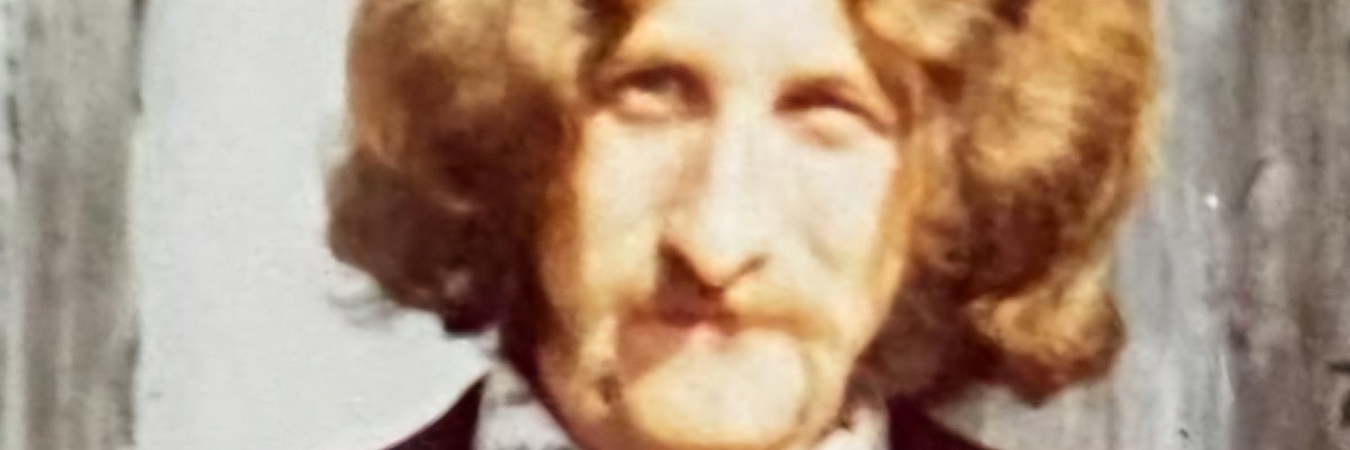 Matt Lambert* 🔥97🔥 banner