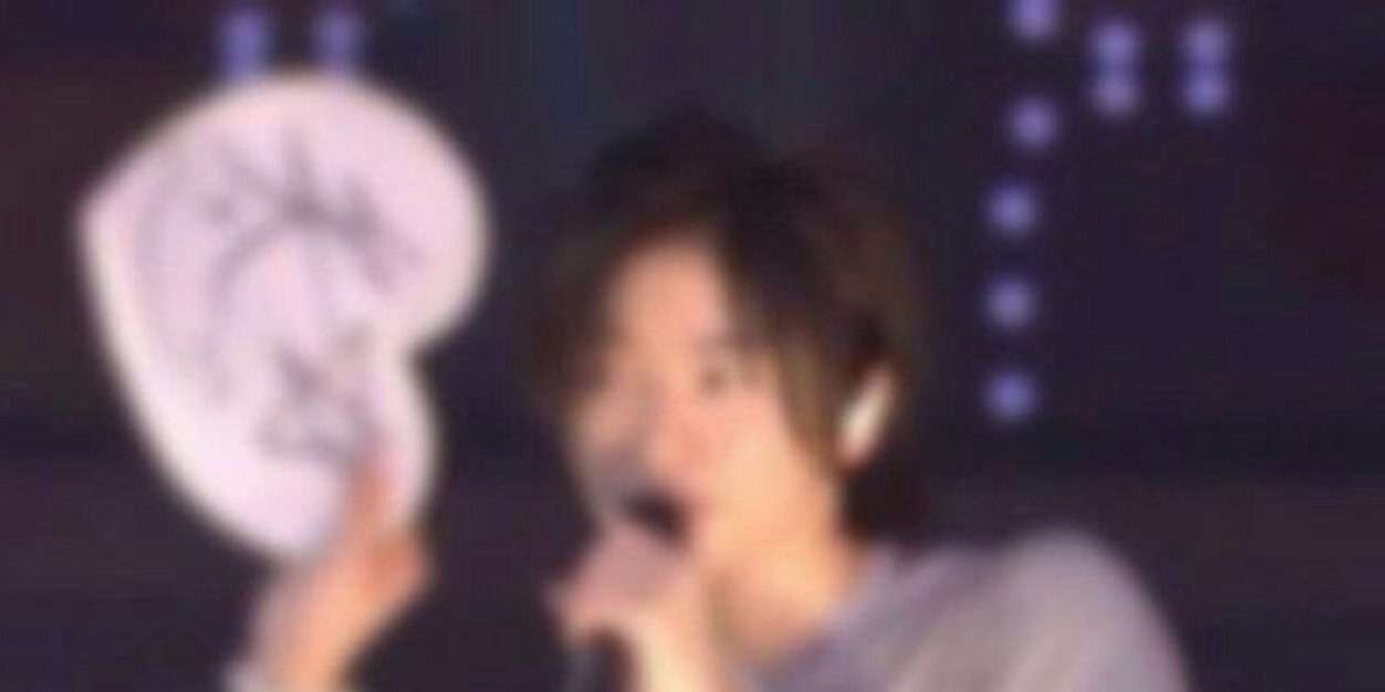 ____CN___'s profile banner image