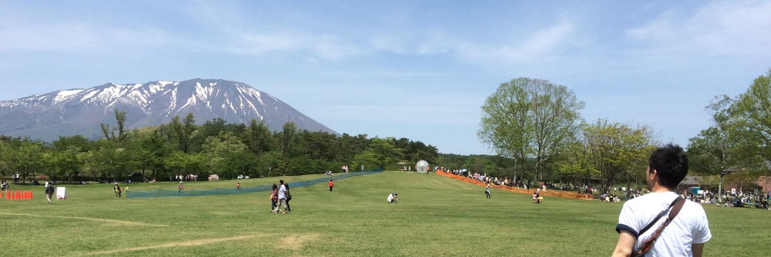 ryonosuke08's profile banner image