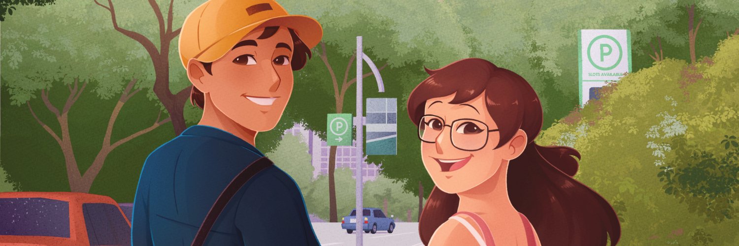 jaypillerva's profile banner image