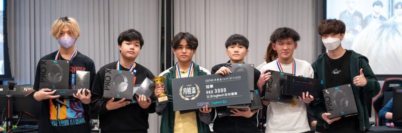 f00d 🇭🇰 banner