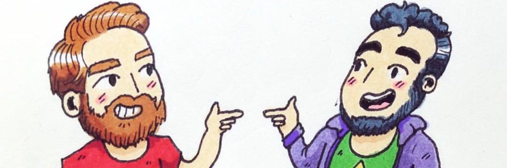 JoelyMac's profile banner image