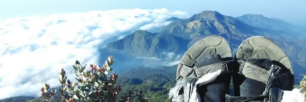 arismht Profile Banner