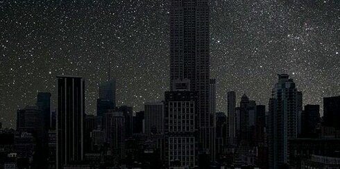 Psu951's profile banner image