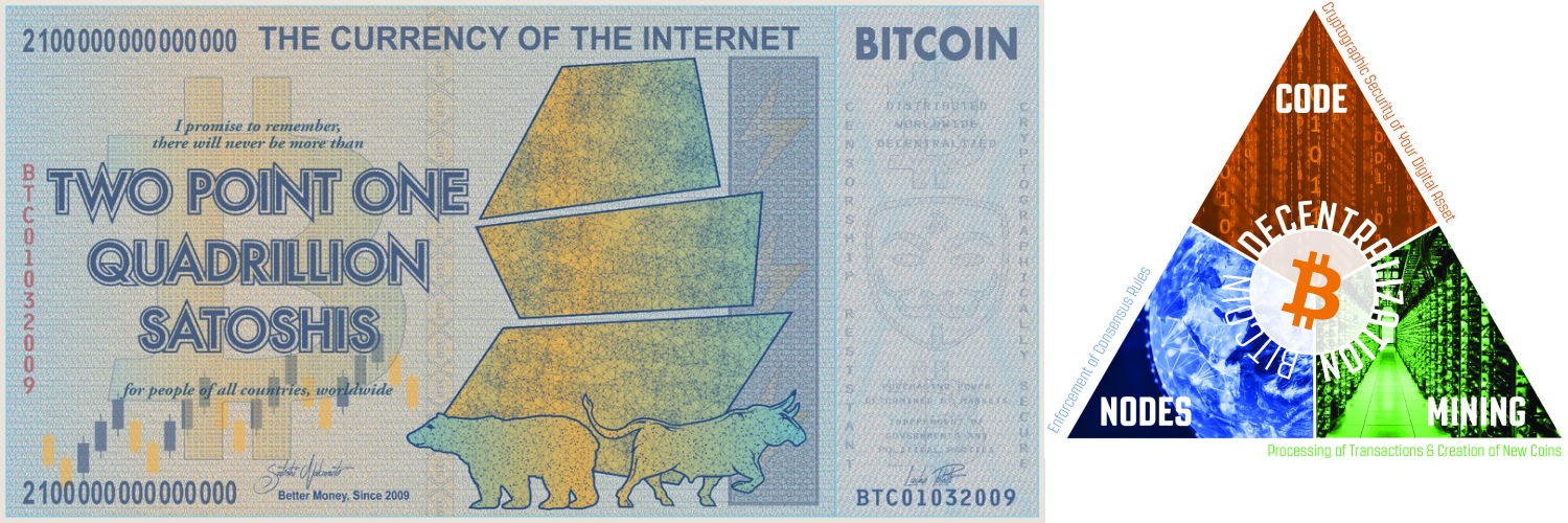 Luke Parker 💀 🇸🇻 🧡 banner