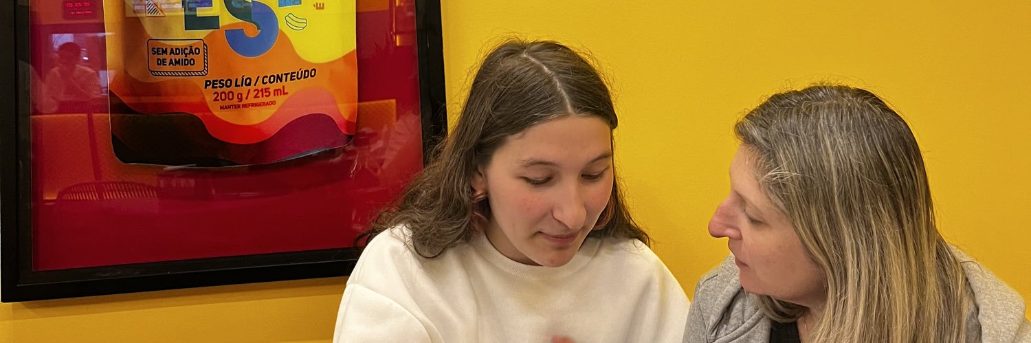 Francis_Post's profile banner image