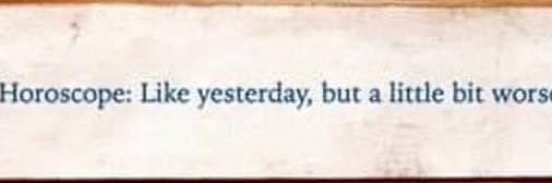 Sables 🎗️⚒🇬🇧🇮🇱🇬🇧🇮🇱⚒️🎗️ banner