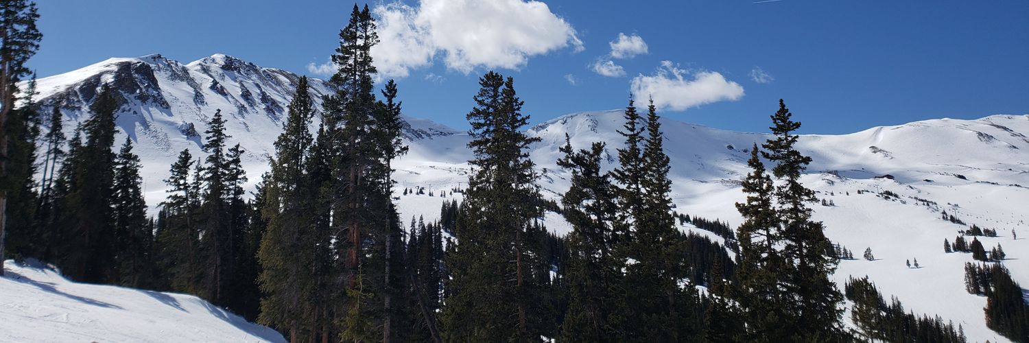 zachariah95's profile banner image