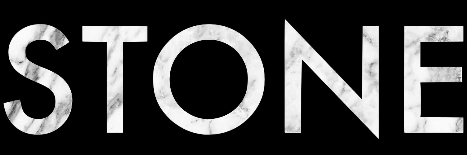RozetaaaStone's profile banner image