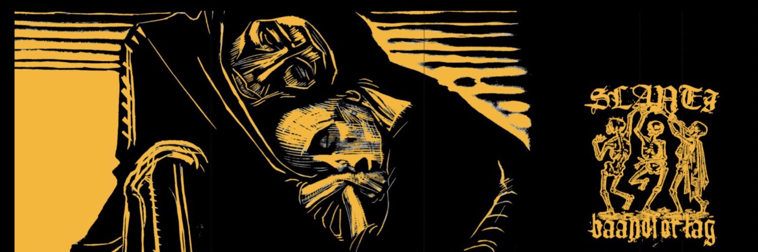 baandforlag's profile banner image