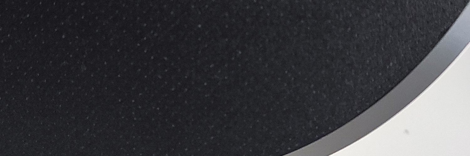 x_asensi's profile banner image