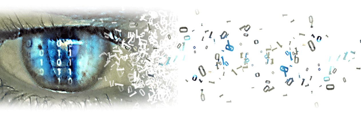 flowfournier's profile banner image