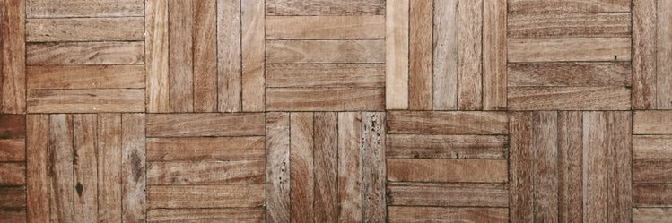 Juaи Escгוьапо banner