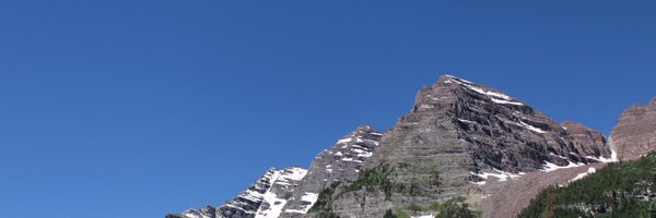 stephenwalker0 Profile Banner