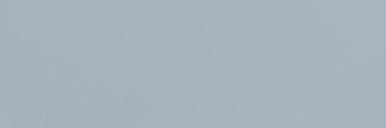 • banner