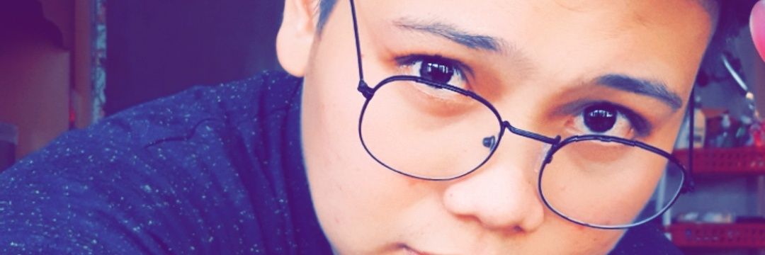 panjtrash's profile banner image