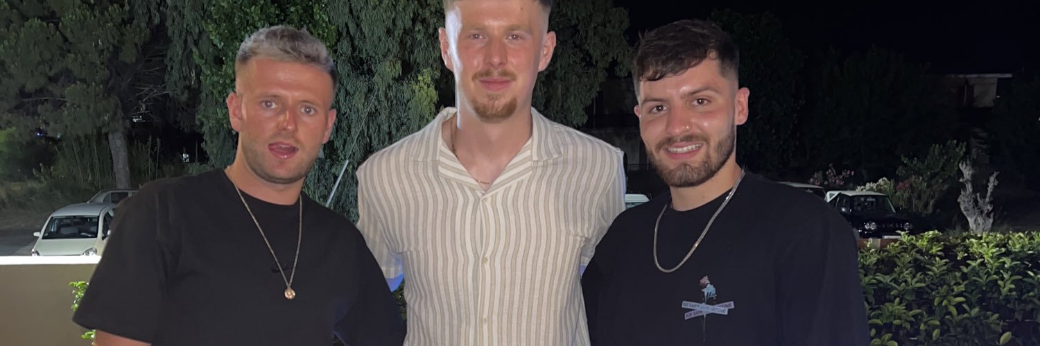 Rhys_Lewis99's profile banner image