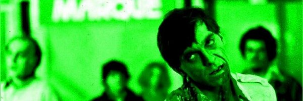 donnieofthedead Profile Banner