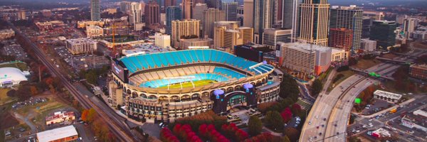 Crocker Profile Banner