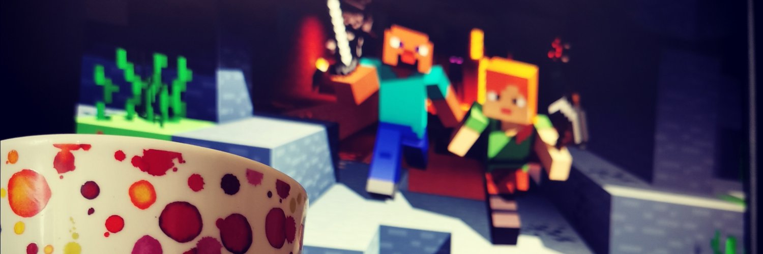 MalkKitty's profile banner image