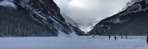 hell2pay403 Profile Banner