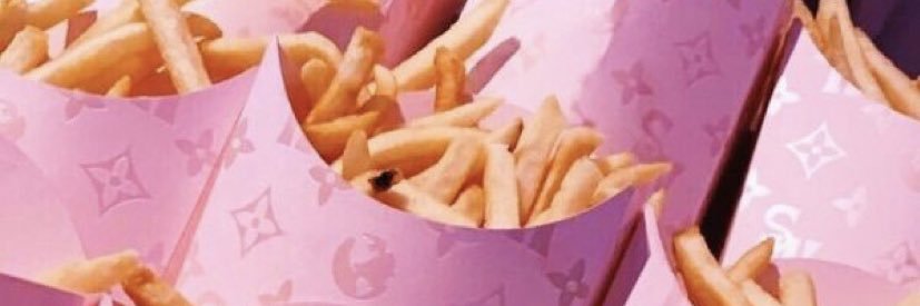 Dollayee's profile banner image