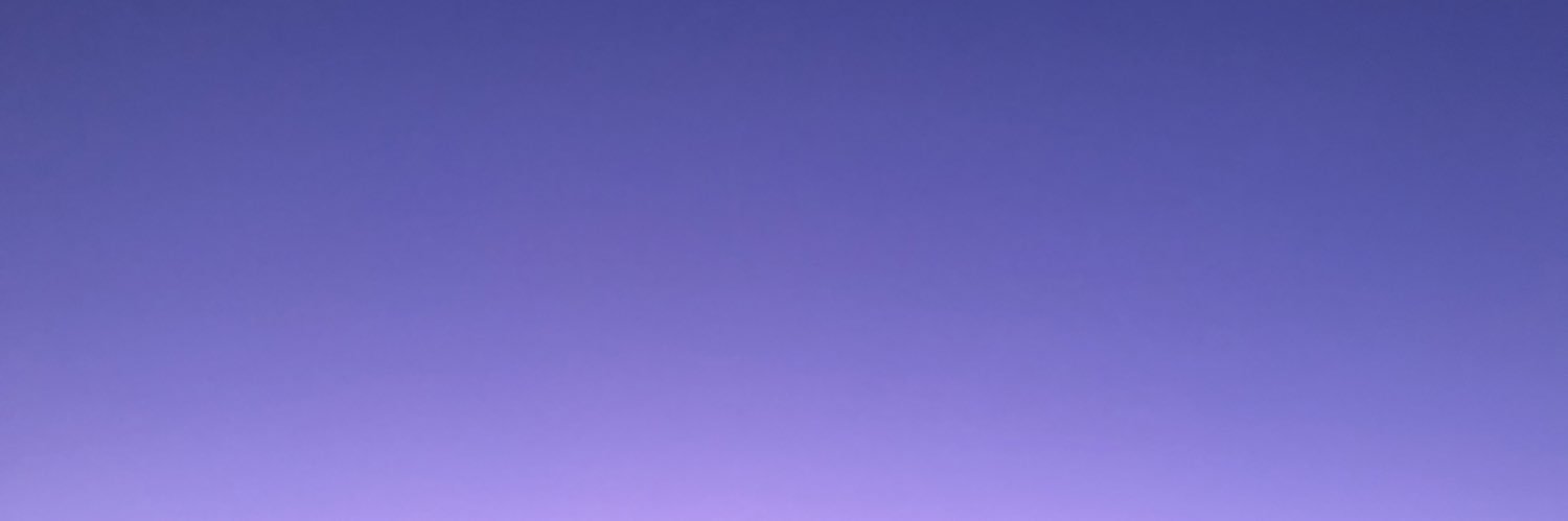 bmj406's profile banner image
