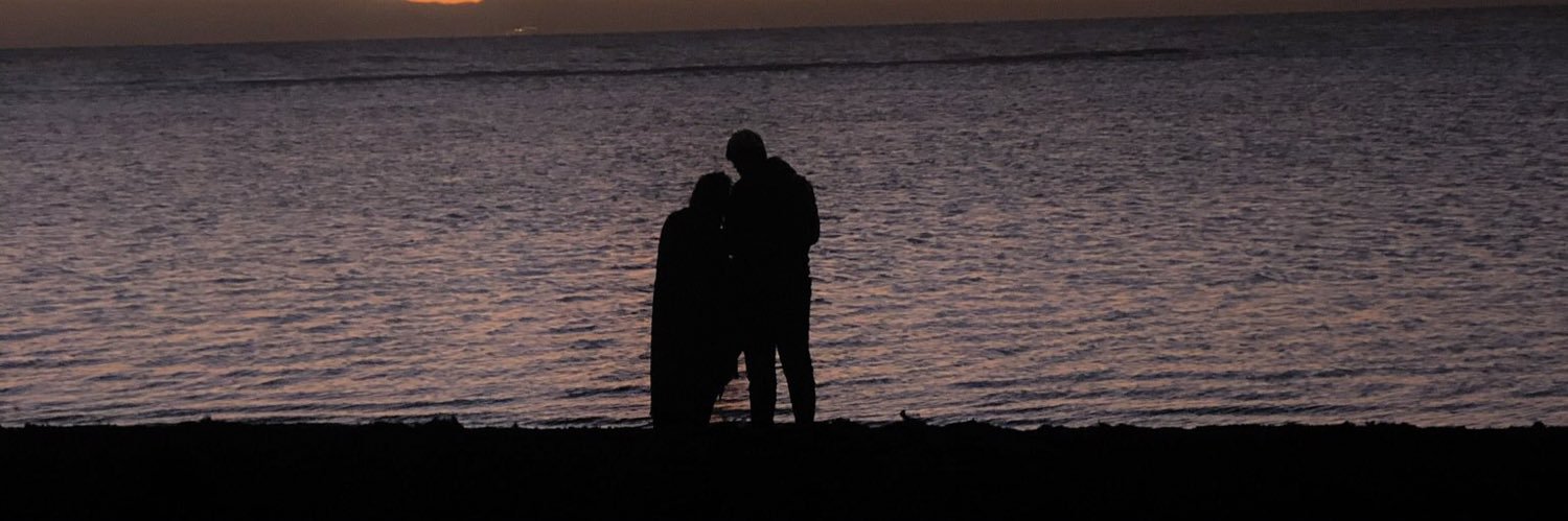 iR708's profile banner image