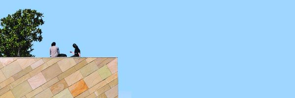 aixmaville Profile Banner