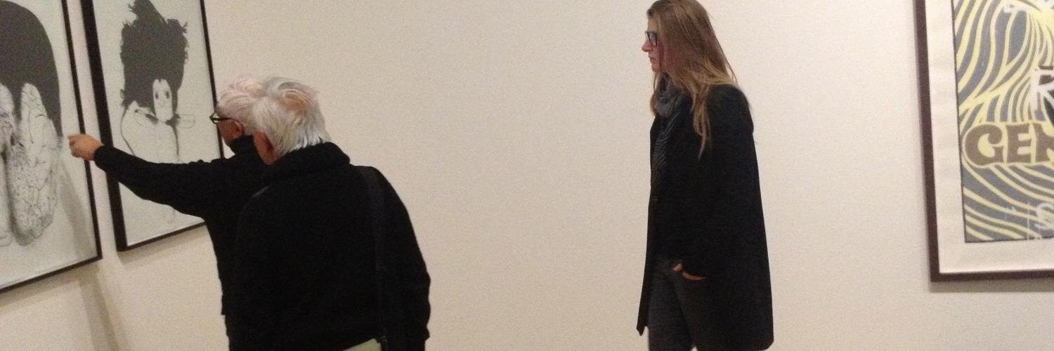 Humphry Stuffertz banner