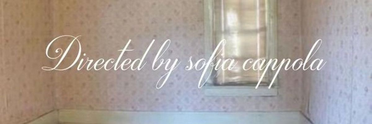 tyeople's profile banner image
