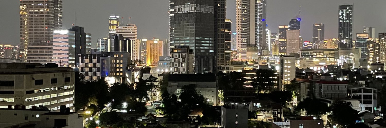 ikmafy's profile banner image
