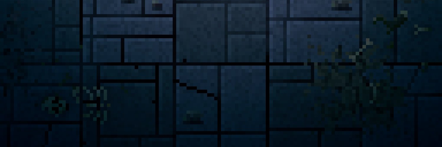 ToreRex's profile banner image