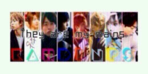 _____lOVE__PB's profile banner image
